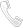 Telfono