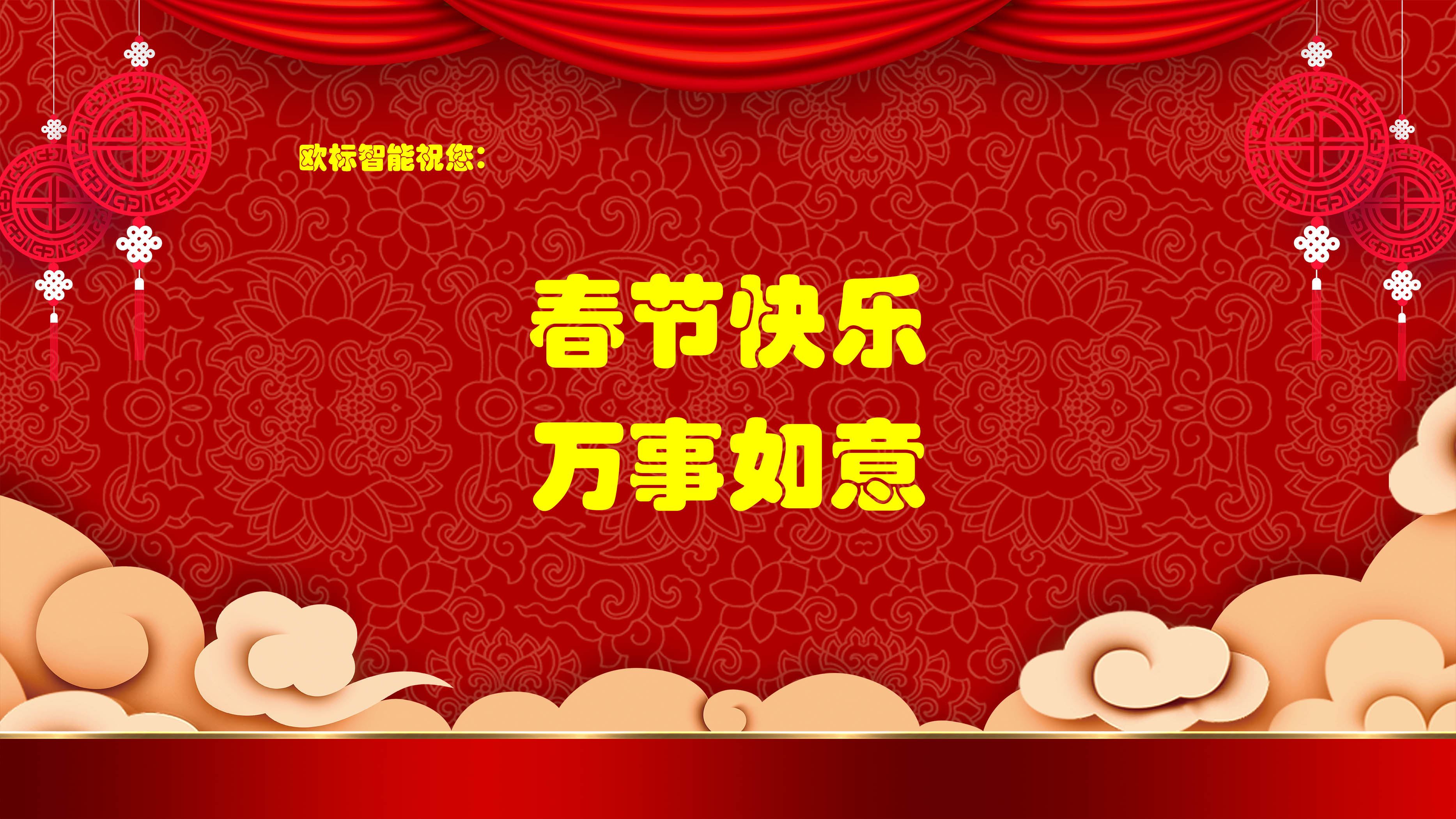 (ji)옷f.jpg
